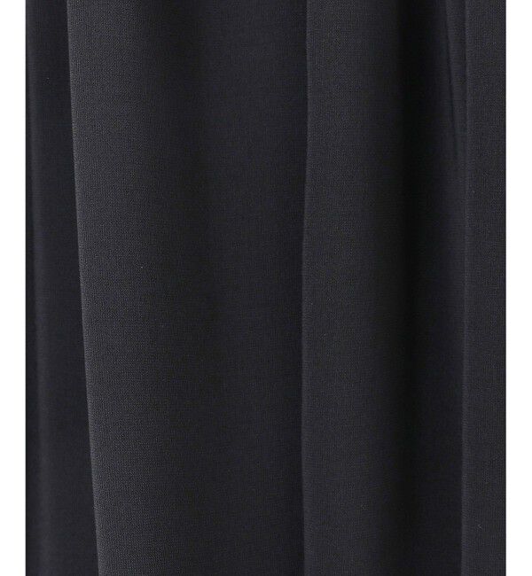 Grace Class「シアープリーツパンツ」|その他|