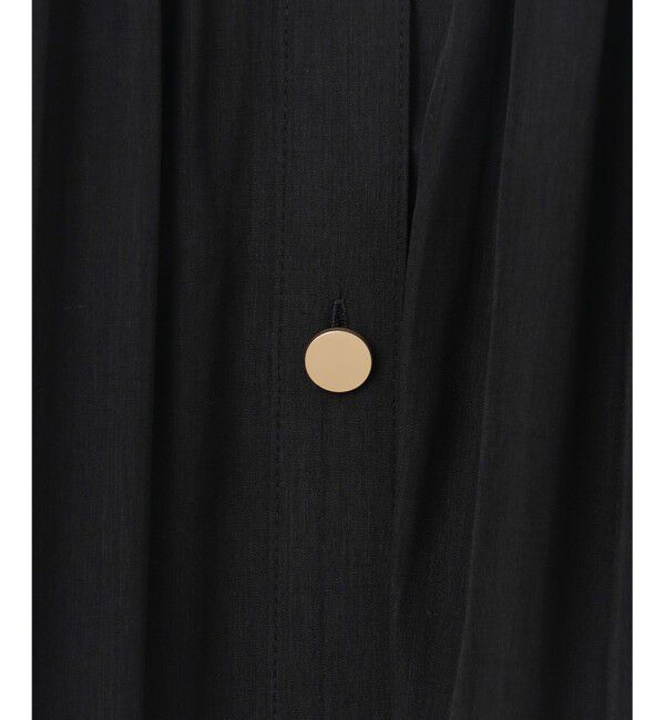 Diagram「レース切替フレアワンピース」|ワンピース|