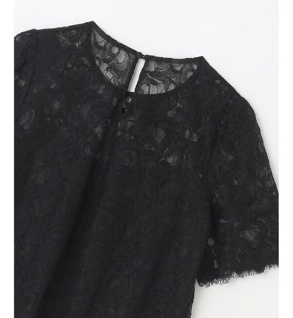 GRACE CONTINENTAL「コードレーストップ」|その他|