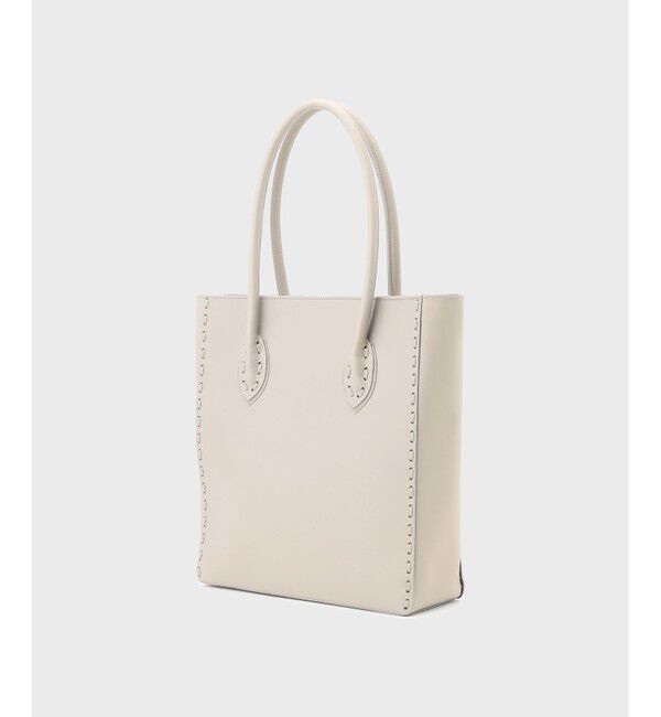 Carving Tribes「 PaisleyTote」|トートバッグ|