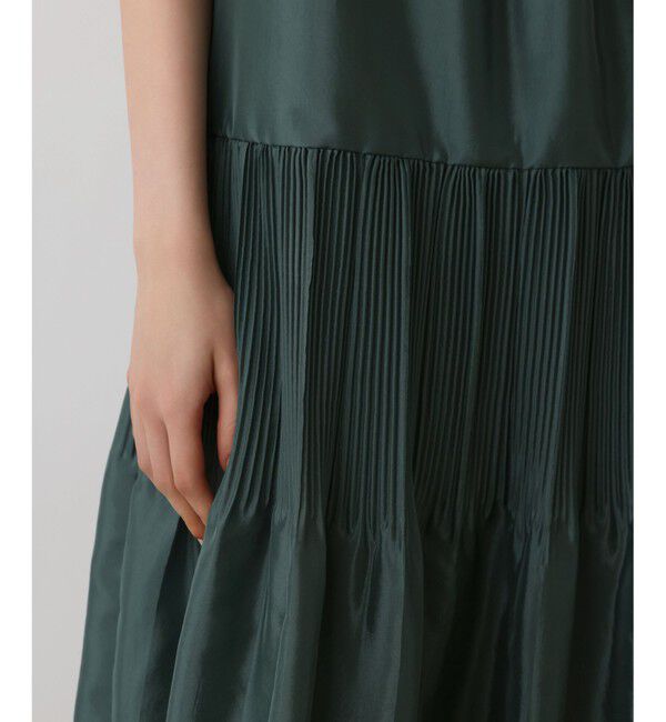 Diagram「ブライトキャミワンピース」|ワンピース|