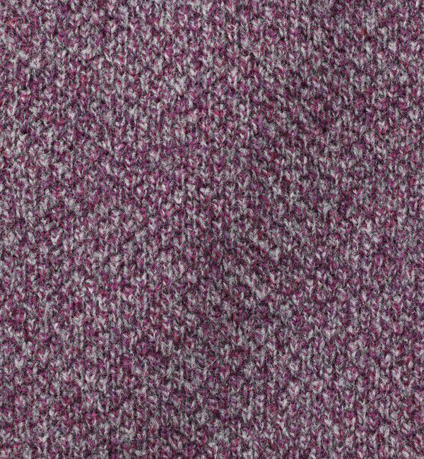 NOLLEY'S goodman「スタンドカーディガン 25AW」|カーディガン|