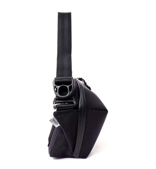 NOLLEY'S goodman「【beruf baggage/ベルーフ バゲッジ】brf-GR21-HA URBAN EXPLORER 6.0」|ショルダー・メッセンジャー|