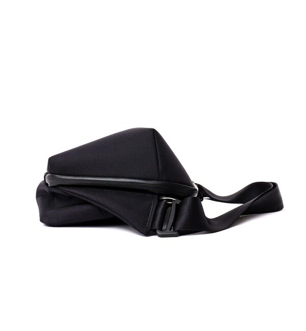 NOLLEY'S goodman「【beruf baggage/ベルーフ バゲッジ】brf-GR21-HA URBAN EXPLORER 6.0」|ショルダー・メッセンジャー|