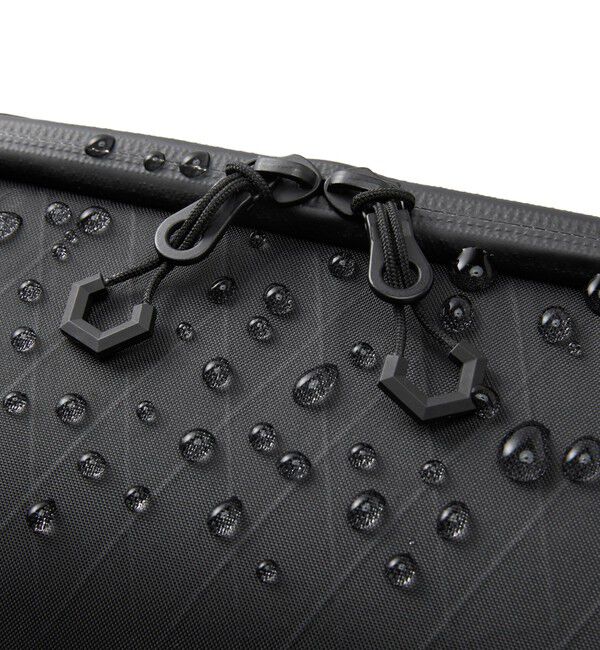 NOLLEY'S goodman「【beruf baggage/ベルーフ バゲッジ】brf-GR21 URBAN EXPLORER 6.0」|ショルダー・メッセンジャー|