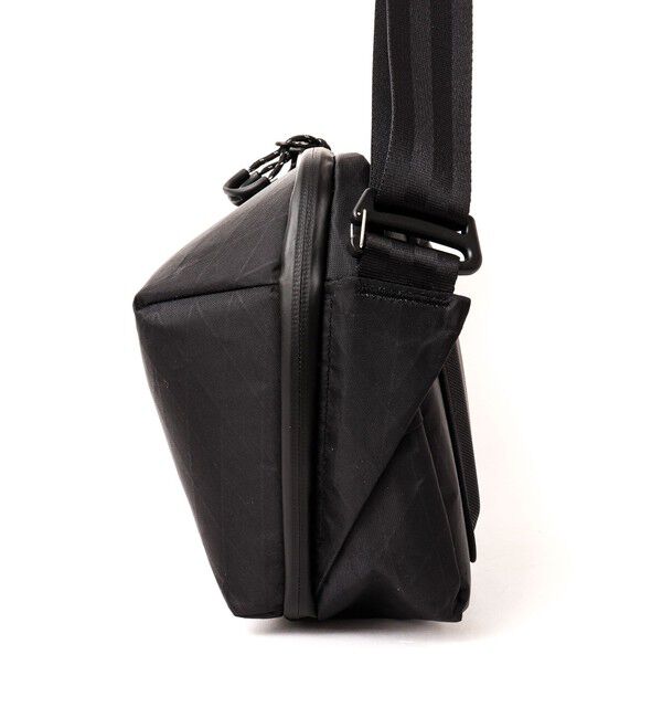 NOLLEY'S goodman「【beruf baggage/ベルーフ バゲッジ】brf-GR21 URBAN EXPLORER 6.0」|ショルダー・メッセンジャー|