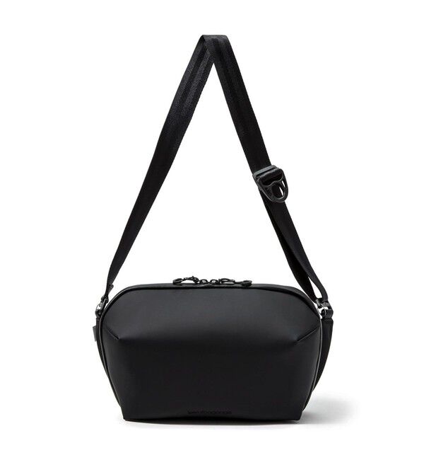 NOLLEY'S goodman「【beruf baggage/ベルーフ バゲッジ】brf-GR21-DR URBAN EXPLORER 6.0」|ショルダー・メッセンジャー|