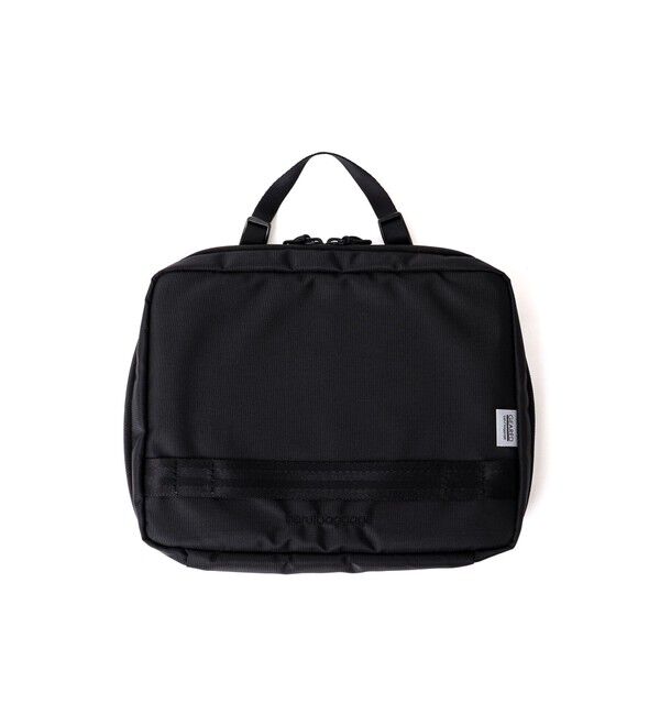 NOLLEY'S goodman「【beruf baggage/ベルーフ バゲッジ】brf-GR25-DR URBAN EXPLORER PRO」|リュック|