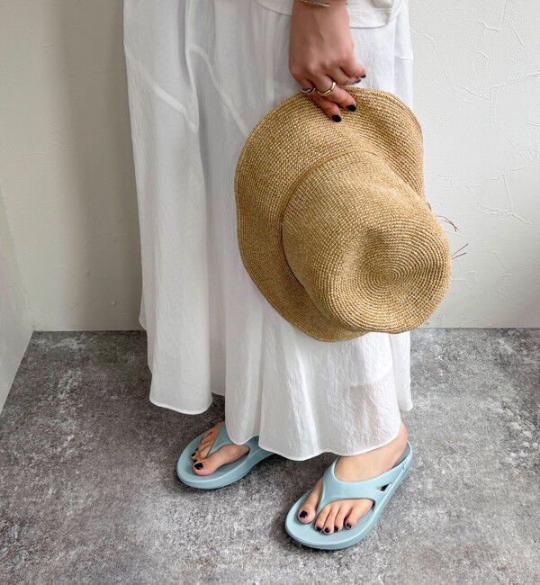 fredy emue「【OOFOS/ウーフォス】OOriginal」|その他|