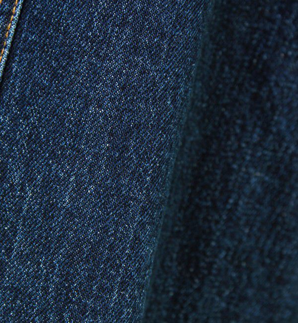 GLOSTER「【GEVACO/ゲバコ】12ozデニムカバーオール」|その他|