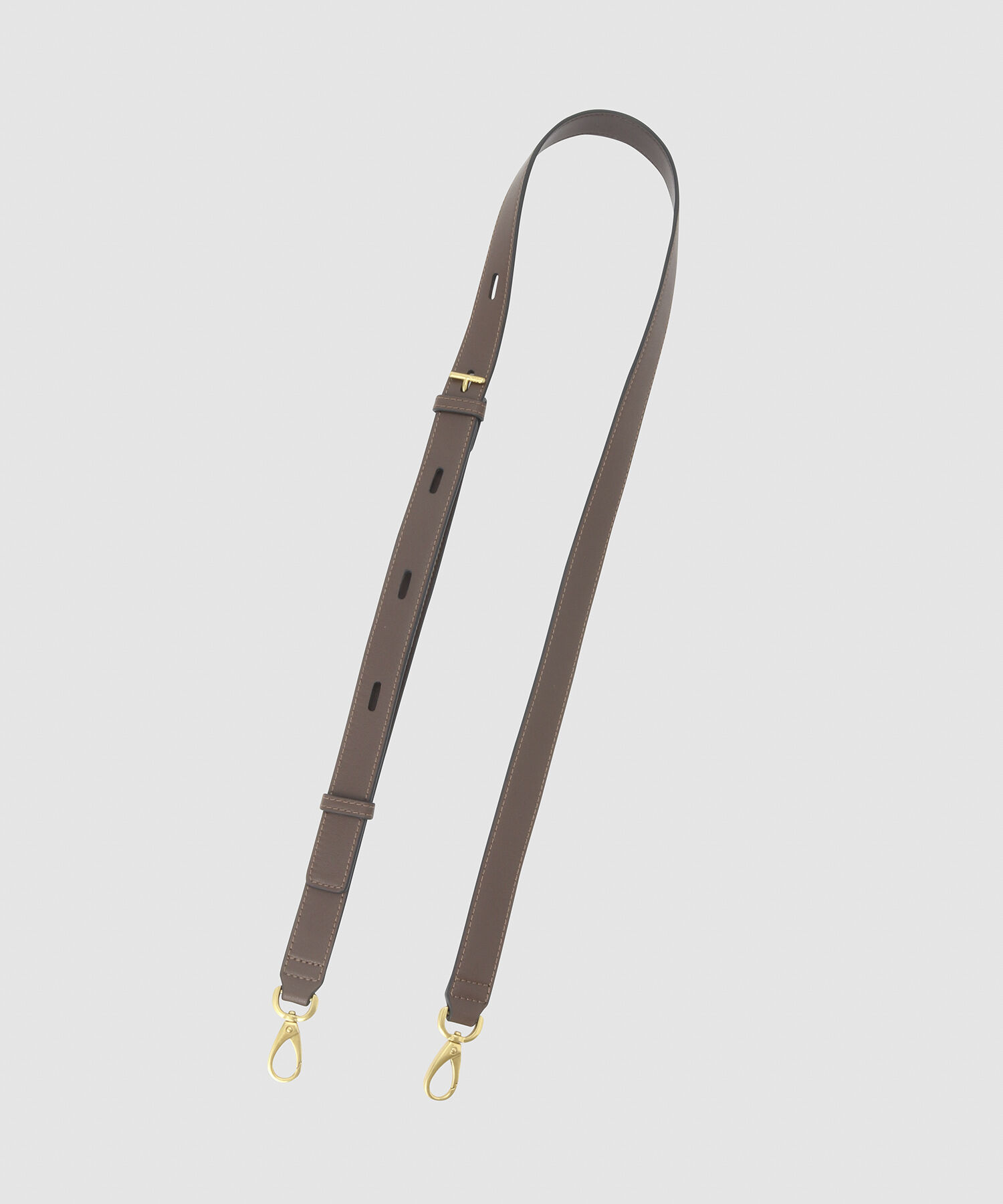 ROPE「【A4対応】【通勤】サイドメタルビッグトート【追加生産】」|トートバッグ|