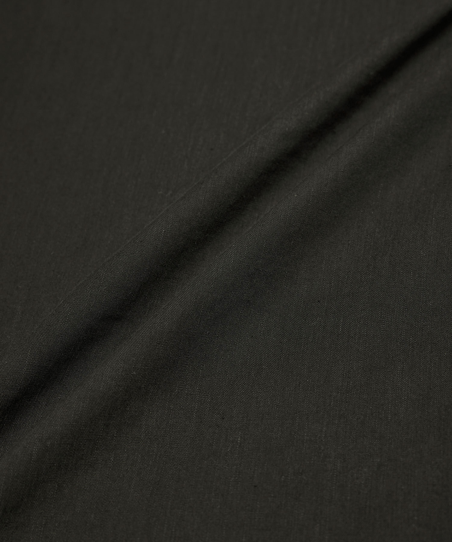 ROPE「麻混ノースリーブワンピース」|ワンピース|