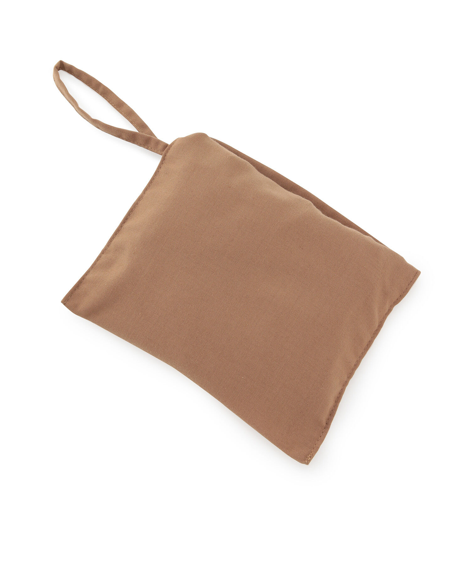 VIS「【A4対応】【PEANUTSコラボ】仕切りトートバッグ」|トートバッグ|