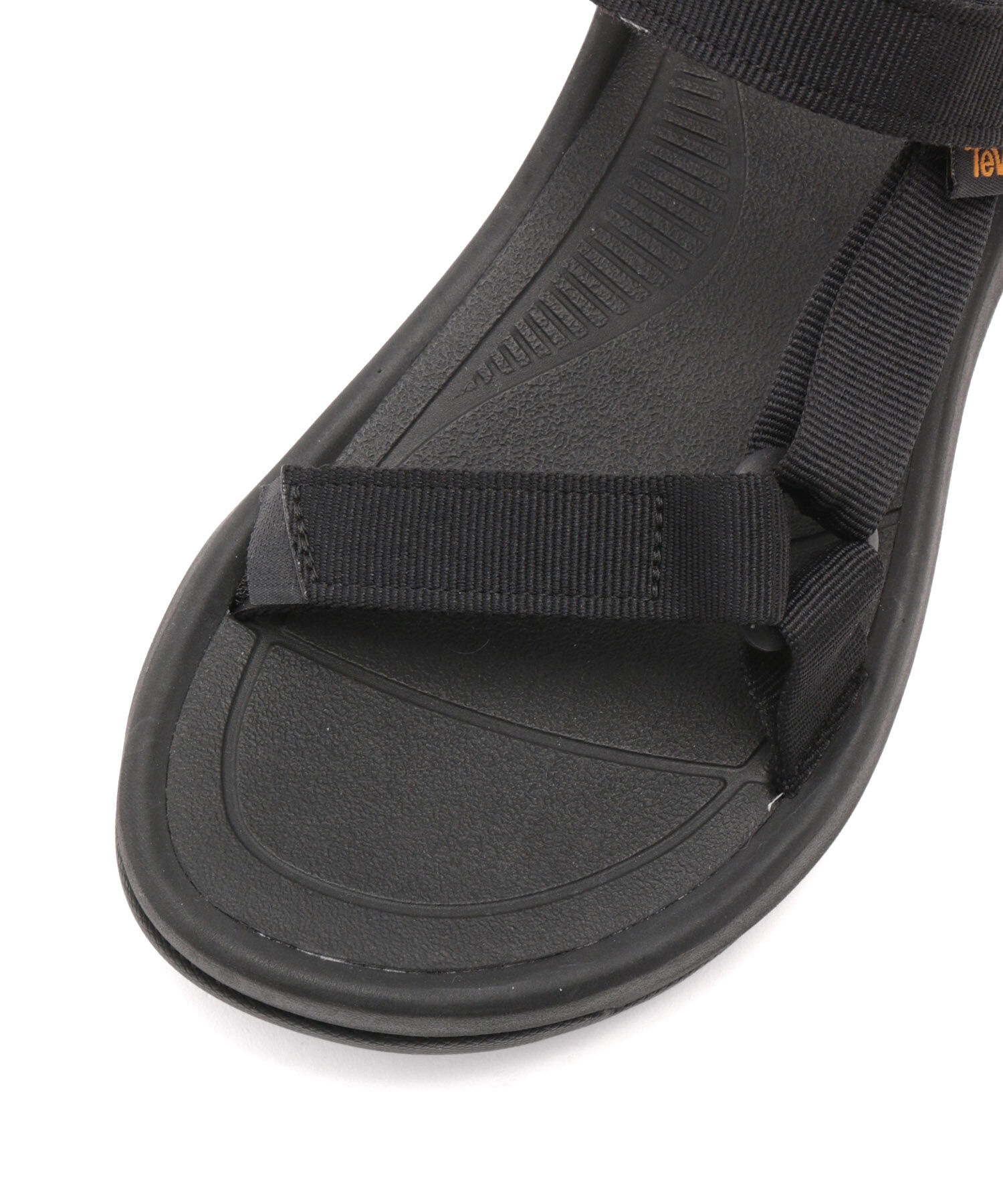 Juze「【WEB限定】【TEVA】 W HURRICANE XLT2 AMPSOLE」|サンダル|