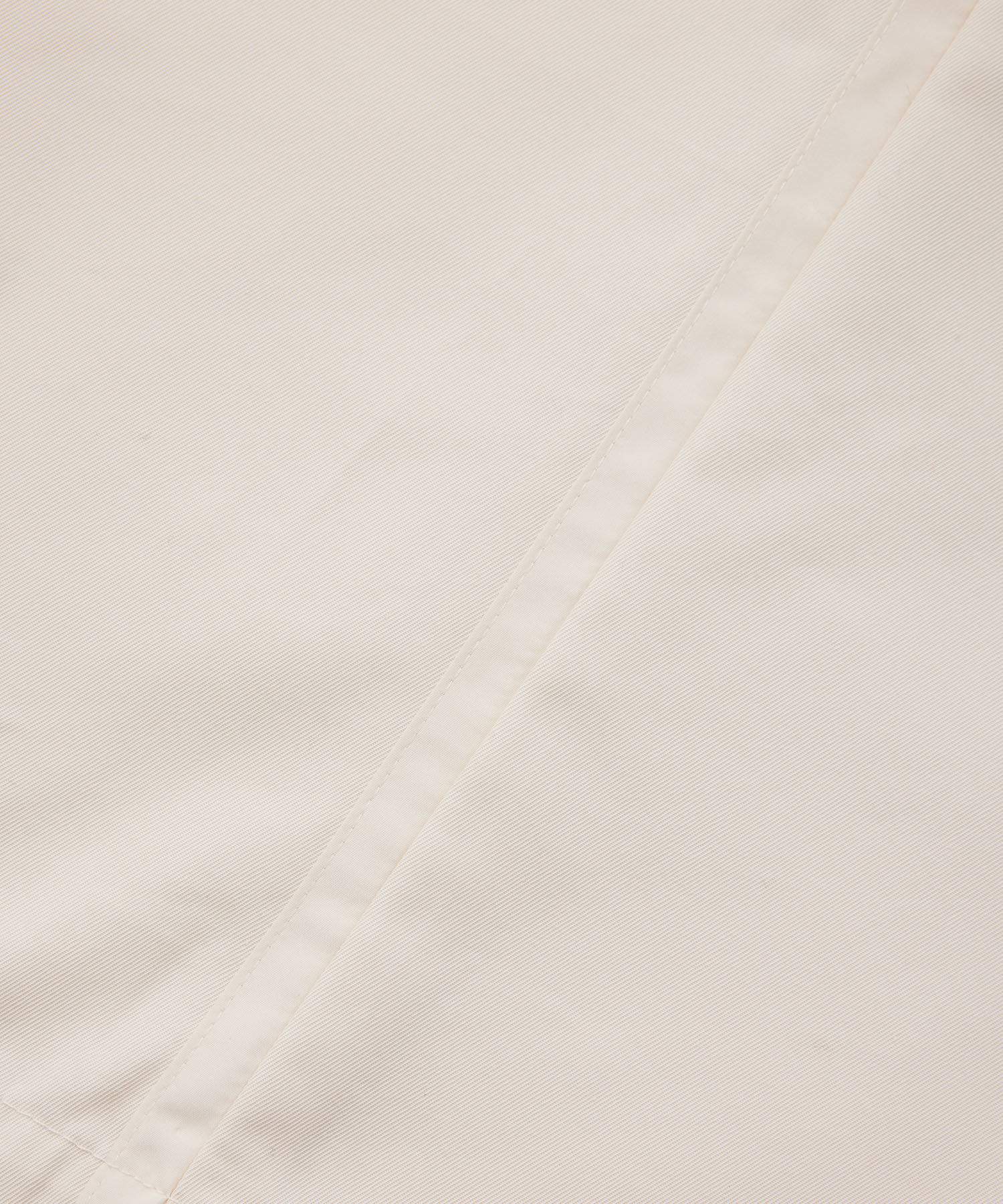 VIS「【洗える】サイドラインワイドパンツ」|スラックス|