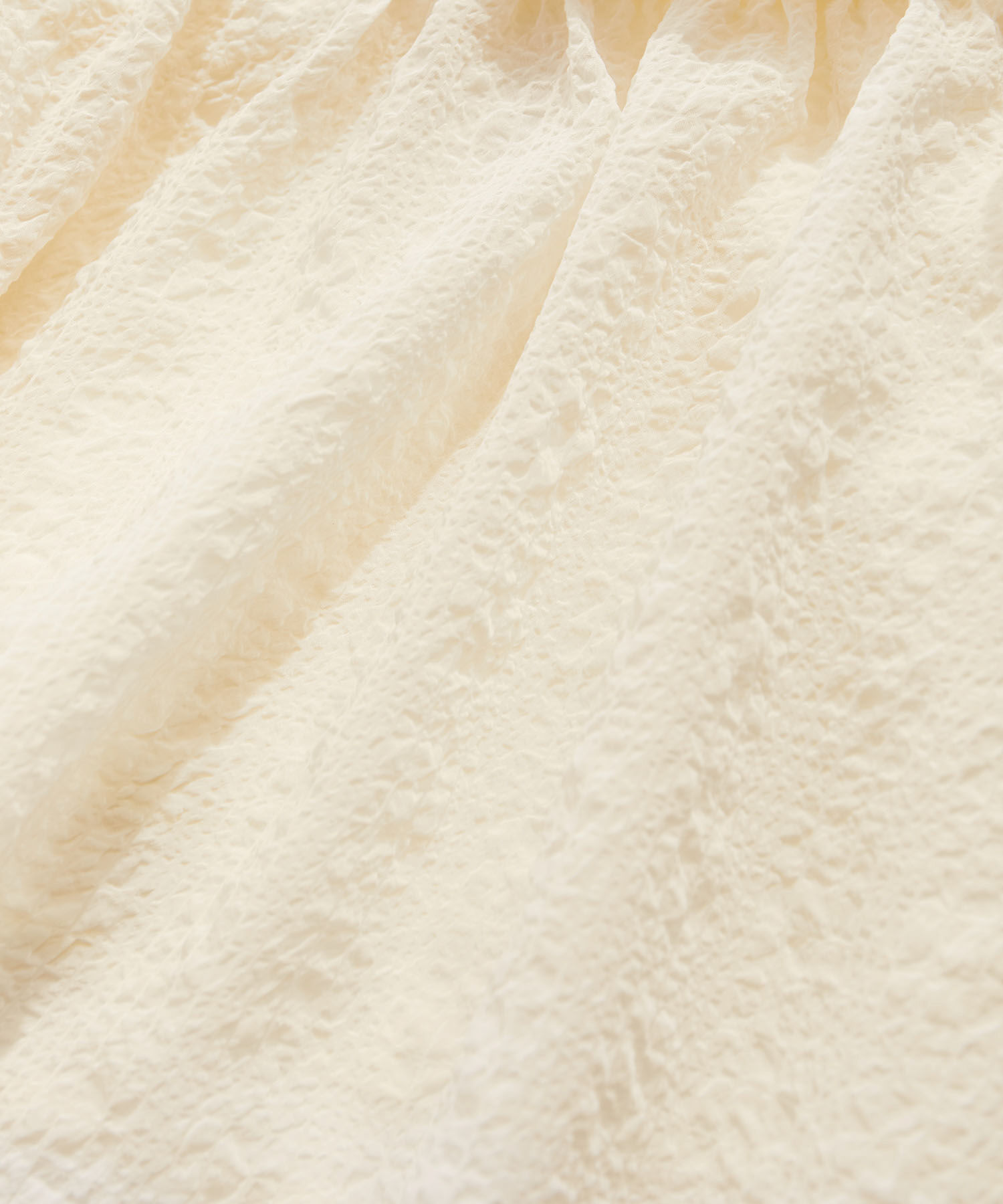 VIS「【2WAY】リボンディテールオフショルブラウス」|シャツ・ブラウス|