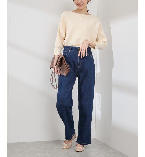 ROPE PICNIC PASSAGE「【AIRina/エアリーナ】軽くてやわらかいシアーグリッターバレエシューズ」|バレエシューズ|