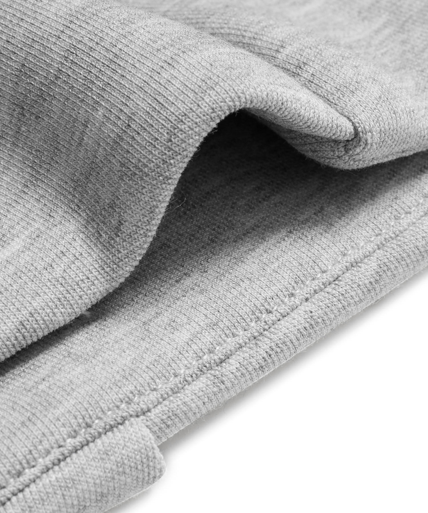 ADAM ET ROPE'「【サステナブル】ダンボールコクーンブルゾン」|ブルゾン・スタジャン|