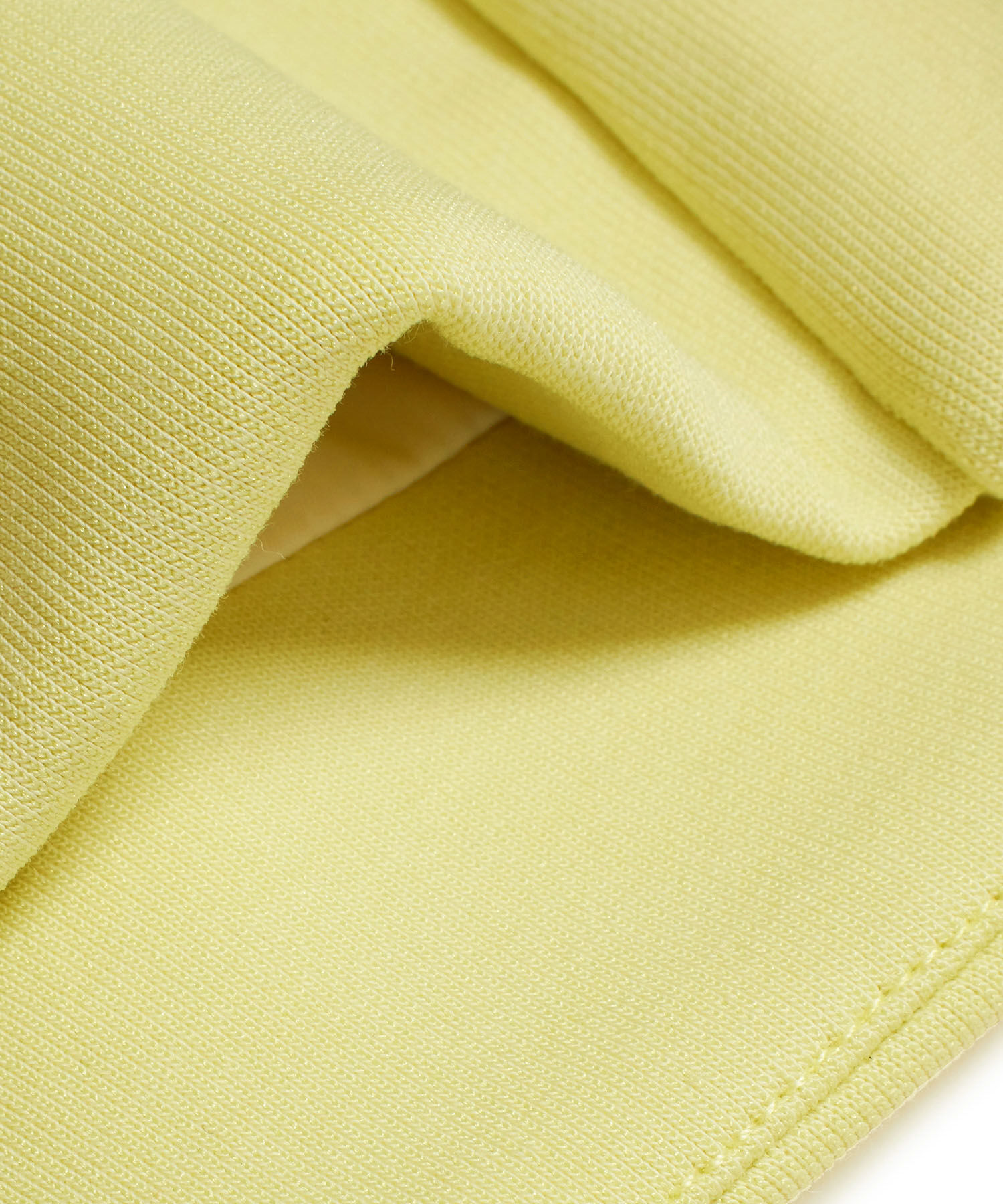 ADAM ET ROPE'「【サステナブル】ダンボールコクーンブルゾン」|ブルゾン・スタジャン|