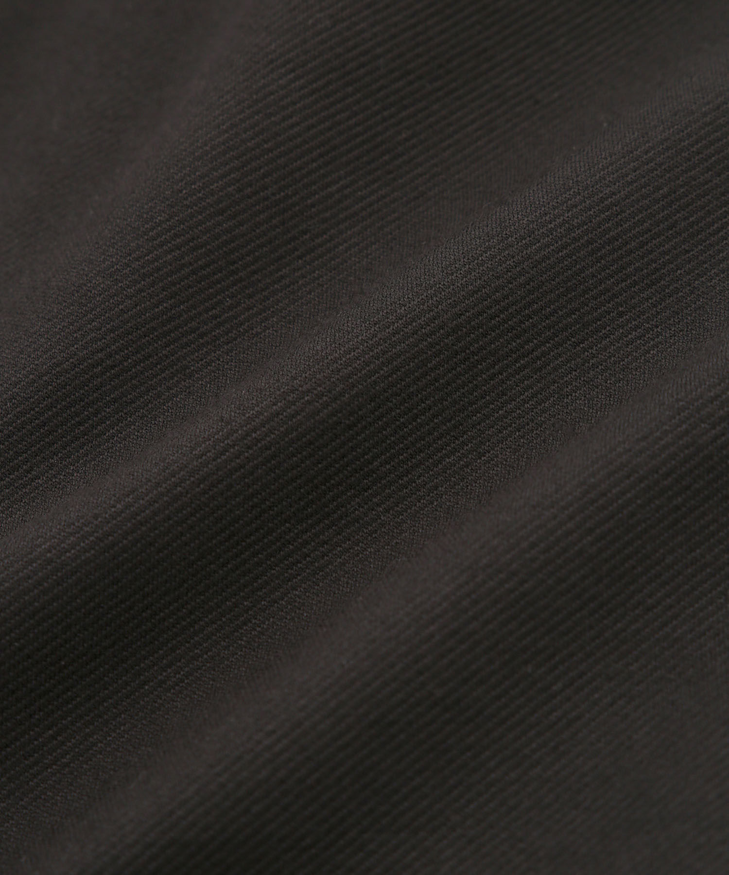 ADAM ET ROPE'「ハイストレッチカルゼパンツ」|チノ|