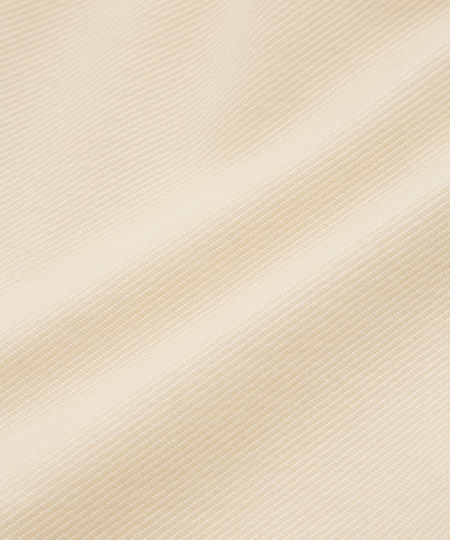 ADAM ET ROPE'「ハイストレッチカルゼパンツ」|チノ|