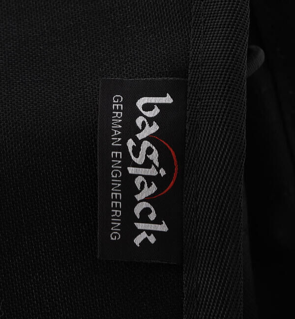  「bagjack | 〈別注〉コブラバックル メッセンジャーバッグ POGO」|ショルダー・メッセンジャー|