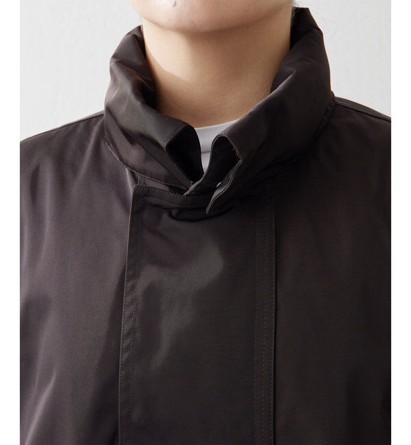 GEMINI「【GEMINI】マウンテンパーカー」|その他|