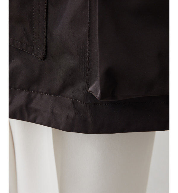 GEMINI「【GEMINI】マウンテンパーカー」|その他|