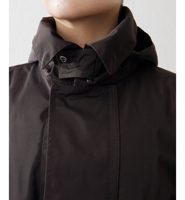 GEMINI「【GEMINI】マウンテンパーカー」|その他|