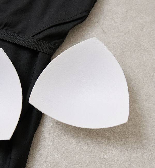  「スムースキャミソール」|Tシャツ・カットソー|