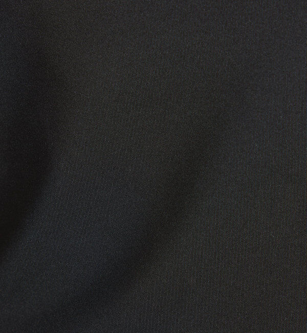  「スムースキャミソール」|Tシャツ・カットソー|