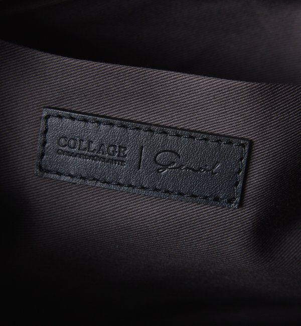  「ノットワンハンドルバッグ」|トートバッグ|