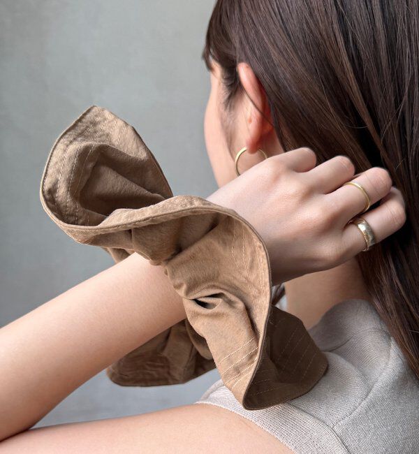  「ビッグシュシュ」|その他|