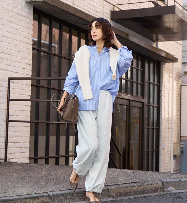  「予約【実用性抜群】フラップポケットトートバッグ」|クラッチバッグ|