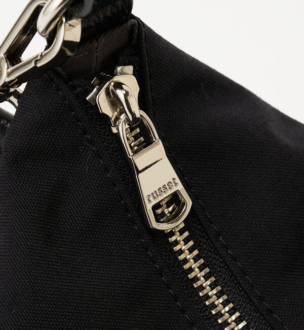  「コーデュラナイロン2WAYシンプルショルダーバッグ」|ショルダー・メッセンジャー|