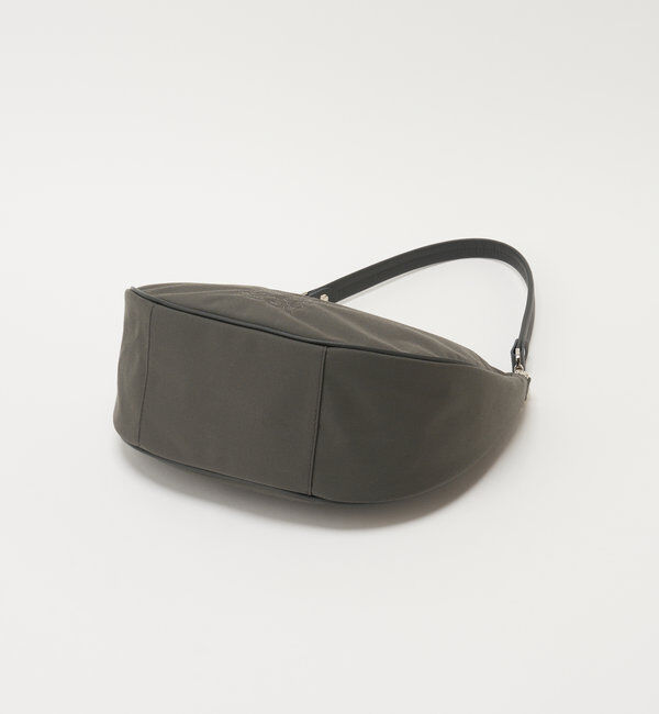  「コーデュラナイロン2WAYショルダーバッグ」|ショルダー・メッセンジャー|