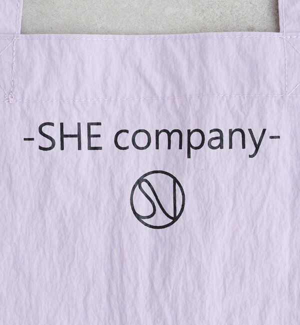  「シーズントートバッグ」|トートバッグ|