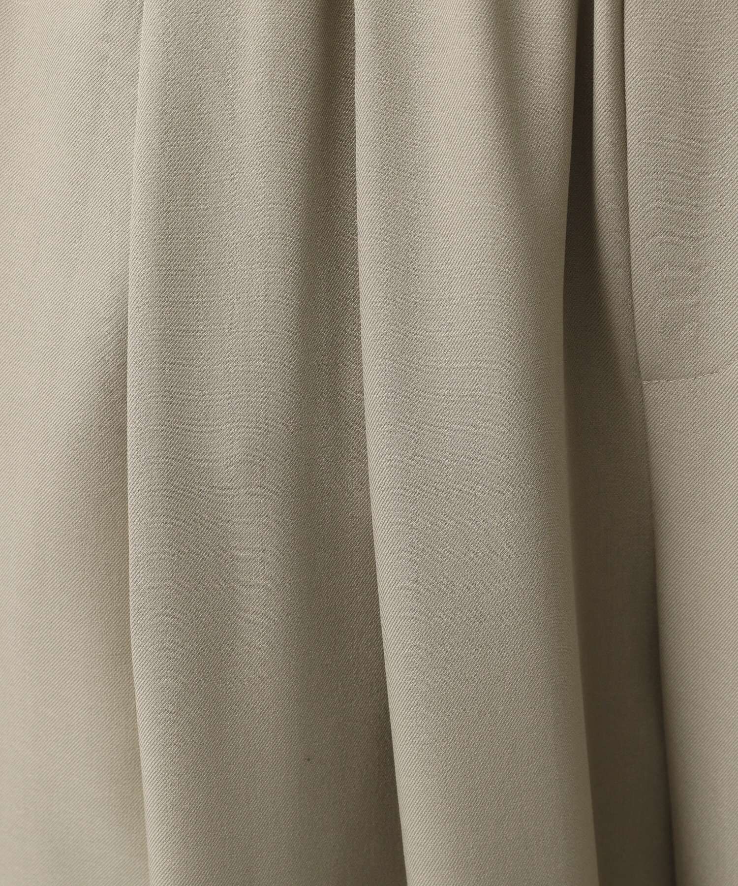 A part by 「スラックスコクーンボリュームパンツ」|スラックス|