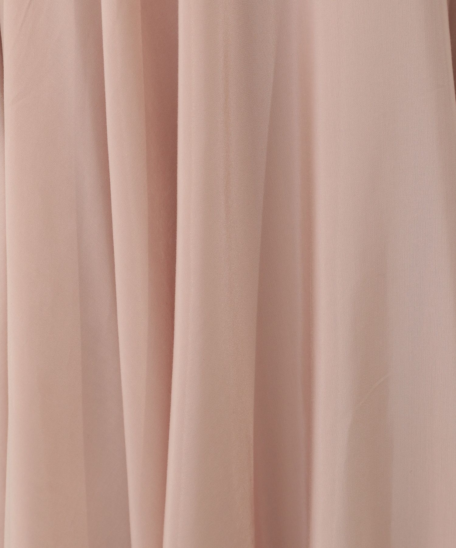 A part by 「サーキュラーフレアスカート」|スカート|