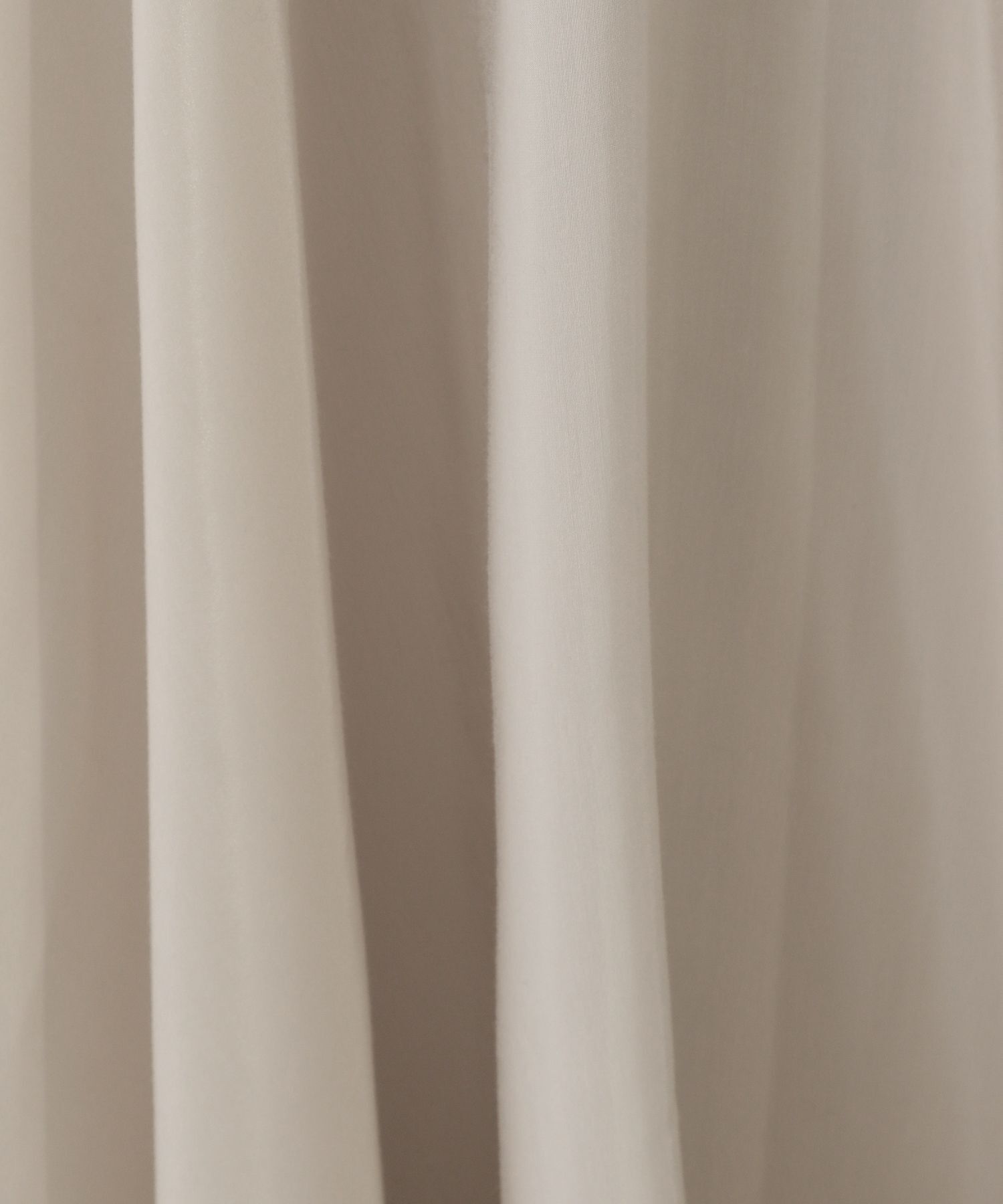 A part by 「サーキュラーフレアスカート」|スカート|