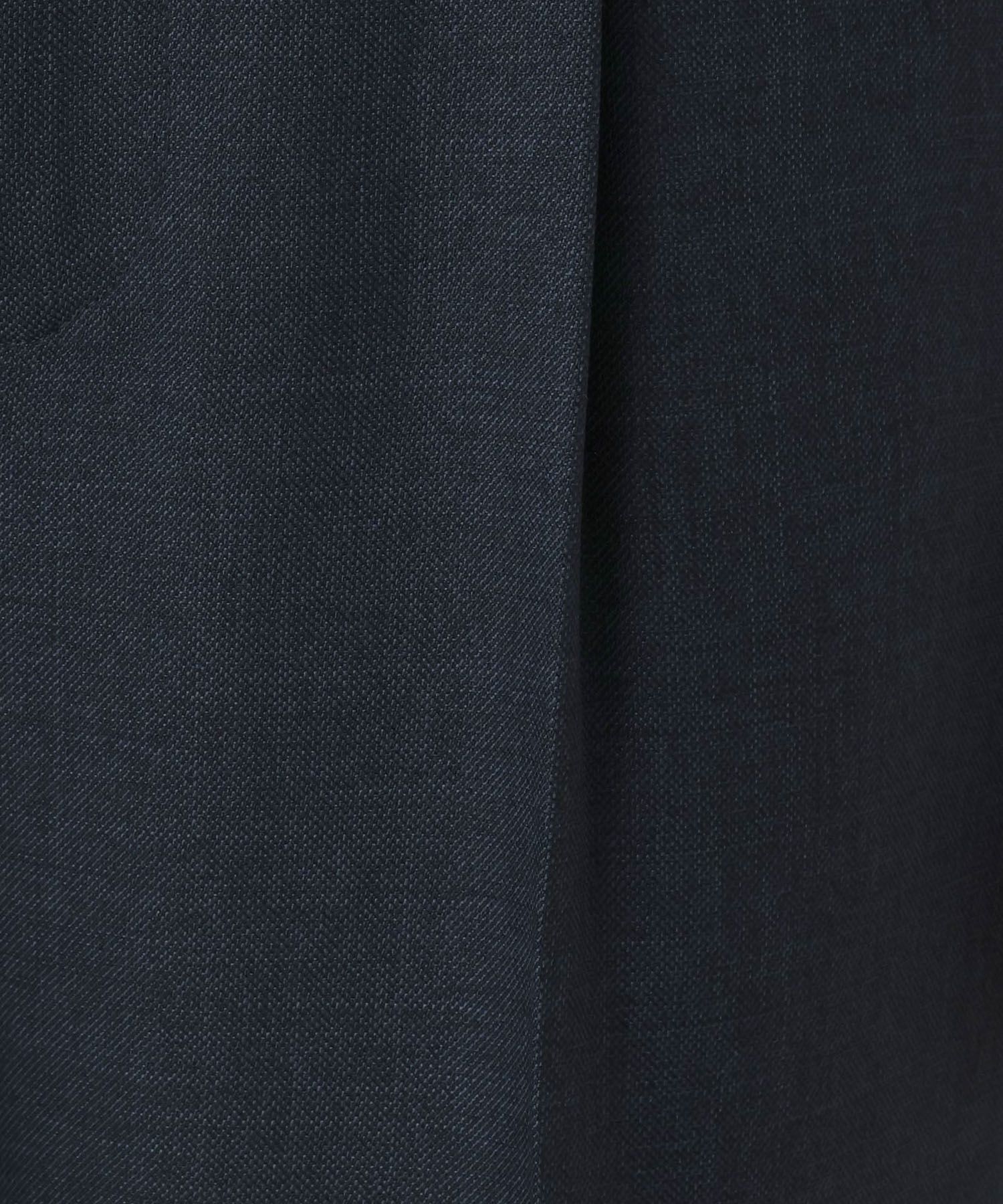 A part by 「【セットアップ着用可能】LNTストレートパンツ」|チノ|