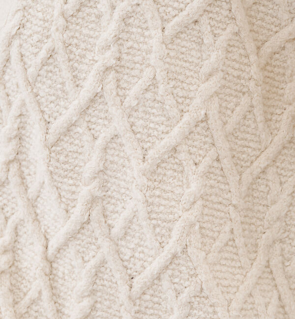 collex「【セットアップ対応】オーガニックコットンリラックスパンツ」|その他|