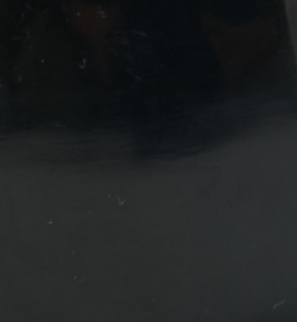 collex「牛角 マーブルバングル」|ブレスレット・バングル|