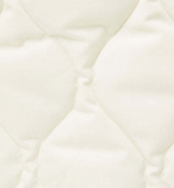 collex「【WEB限定】【TAION】ミリタリー ダウンショルダーバッグ」|ショルダー・メッセンジャー|