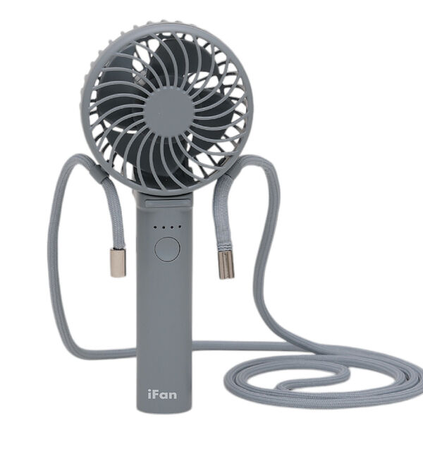 collex「【ELAiCE/エレス】iFan Porta Turbo 25 アイファン ポル」|その他|