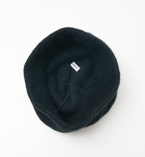 collex「【La Maison de Lyllis/ラ メゾン ド リリス】 POLAR」|その他|