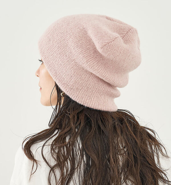 collex「【La Maison de Lyllis/ラ メゾン ド リリス】 POLAR」|その他|