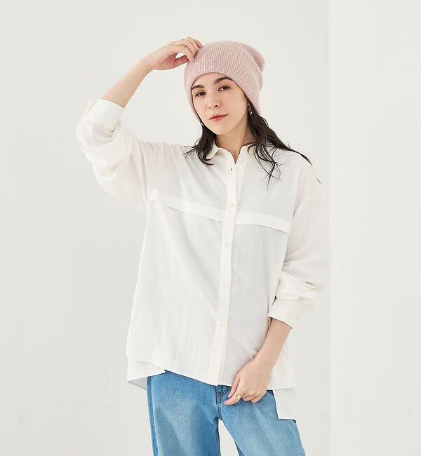 collex「【La Maison de Lyllis/ラ メゾン ド リリス】 POLAR」|その他|