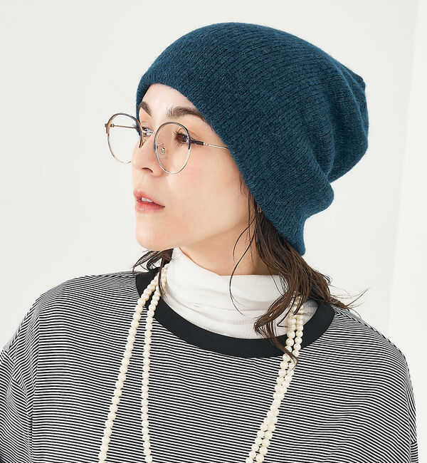 collex「【La Maison de Lyllis/ラ メゾン ド リリス】 POLAR」|その他|