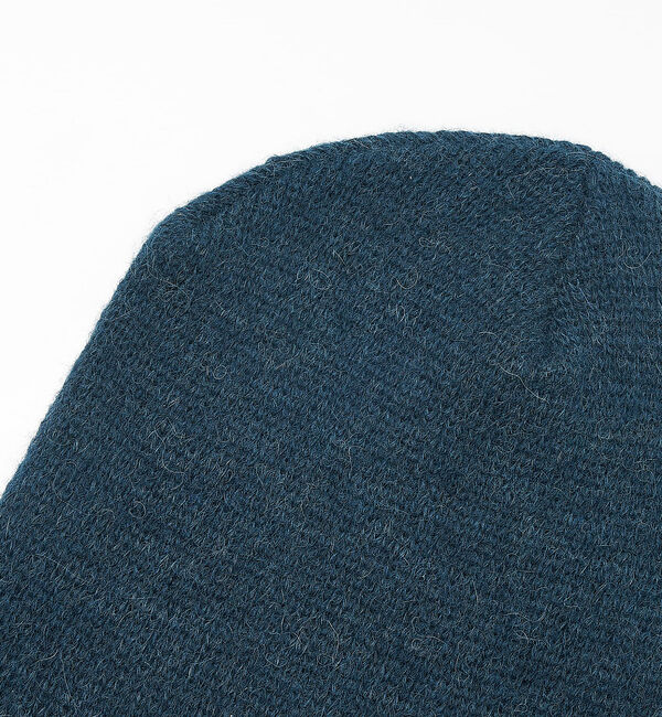 collex「【La Maison de Lyllis/ラ メゾン ド リリス】 POLAR」|その他|